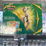 2022 Pokémon Lunch Box