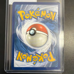Pokemon Umbreon & Darkrai GX #125/236