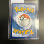 Pokemon Flareon EX #RC6/RC32