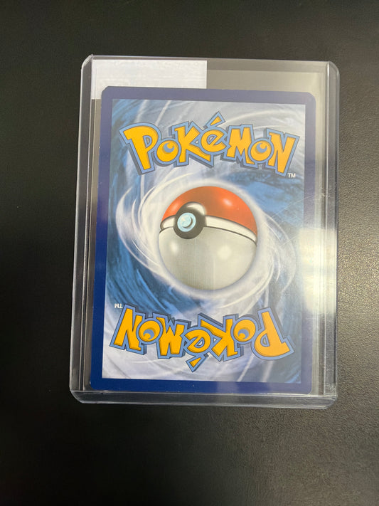 Pokemon Flareon EX #RC6/RC32