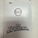 Magic the Gathering Marvel Spiderman Collector Booster