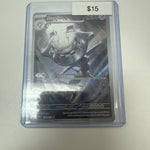 Pokemon Steelix #150/132