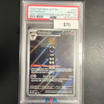 Pokemon Gothitelle Promo #211 PSA 10