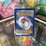 Pokémon Umbreon GX Prismatic Evolutions 161/131