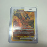 Pokémon Dialga Vstar GG68/GG70