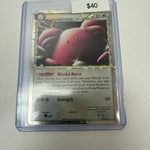 Pokemon Blissey Prime #106/123