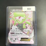 Pokemon Gardevoir EX #RC30/RC32