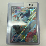 Pokemon Dewott #106/086