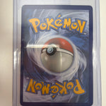 Pokemon M Charizard EX 101/108 LP