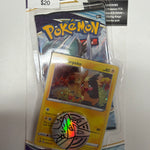 Pokemon Chilling Reign Blister Pack (Random)