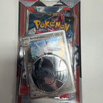 Pokemon Archaludon Blister