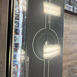 Pokémon Classic Collection Box