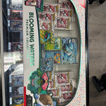 Pokémon Blooming Waters Premium Collection