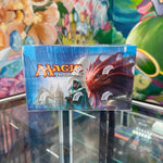 Magic The Gathering Return To Ravnica Booster Box