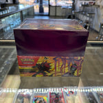 Pokémon Shrouded Fable Minu Tin Display (10x Tins, 20x Packs)
