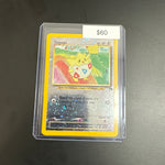 Pokémon Southern Islands Togepi 4/18