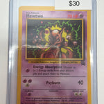 Pokemon Mewtwo 14