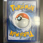 Pokemon Charizard EX #XY121 LP