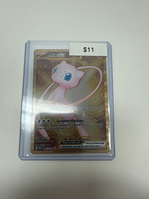 Pokmon Skyridge Booster Pack Grail Collectibles AZ Pokmon Skyridge Booster Pack Grail Collectibles AZ