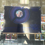 Pokémon Go Pokemon Center Elite Trainer Box