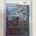 Pokemon Absol (Team Plasma) 67/116
