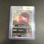 Pokémon Bewear 079/064