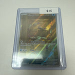Pokemon Wimpod #191/182