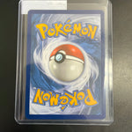 Pokemon Flareon EX #RC28/RC32