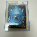 Pokemon Dark Energy Holo #103/106