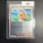 Pokemon Regional Championship Promo 119/132