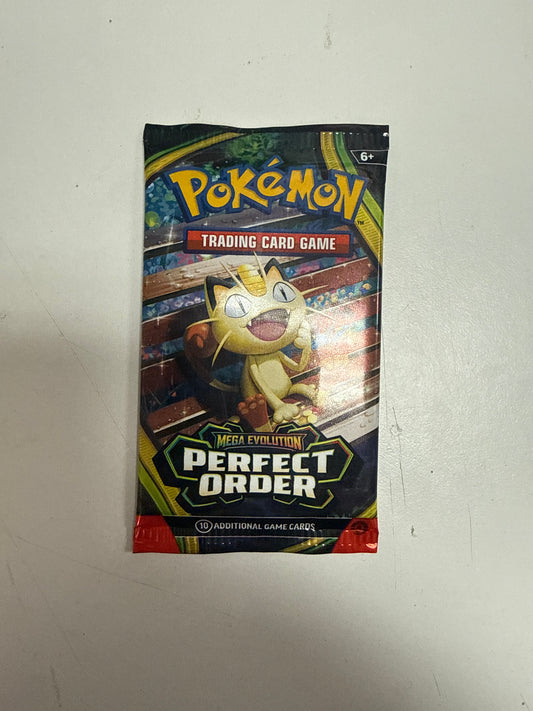 white flare pokemon booster box Traditional Chinese Pokémon Black Bolt sv11B & White Flare sv11W Box Bundle  Set – TCGHOBBY main image 0