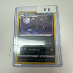 Pokemon Umbreon #swsh129