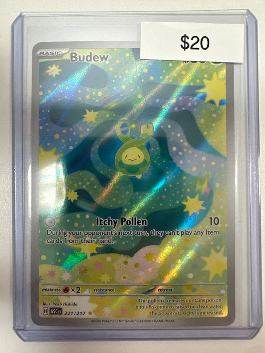 RAW & GRADED POKEMON Page 2 Grail Collectibles AZ RAW & GRADED POKEMON Page 2 Grail Collectibles AZ