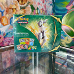 Pokemon 2022 Arceus Collector Bundle
