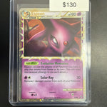 Pokemon Espeon Prime #81/90