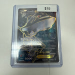 Pokemon Steelix Ex #108/114