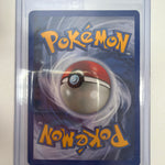 Pokemon Alakazam 1/102