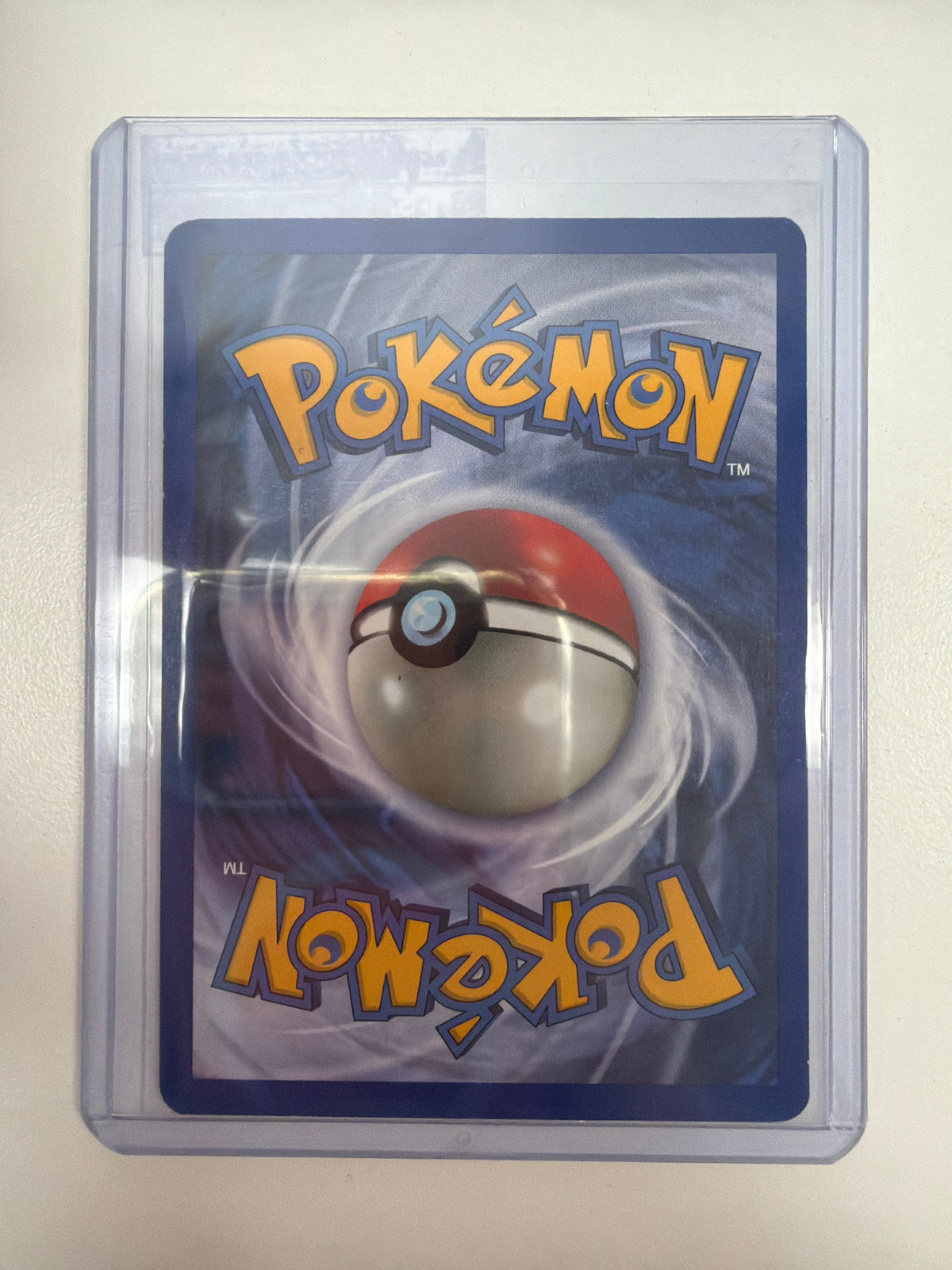 Pokemon Alakazam 1/102