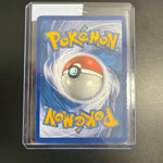 Pokemon Mew Prime #97/102