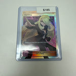 Ultra Prism Cynthia Full Art #148/156