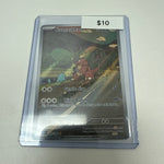 Destined Rivals Kangaskhan #204/182