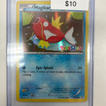 Pokemon Magikarp ToysRus Promo 22/83