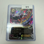 Pokemon M Latios Ex #59/108