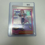 Prismatic Evolutions Lacey SIR #175/131