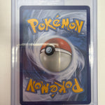 Pokemon Garchomp & Giratina GX 146/236 LP