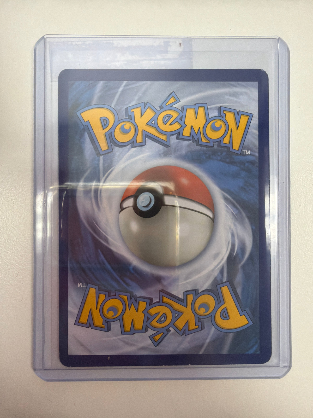 Pokemon Garchomp & Giratina GX 146/236 LP