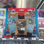 Pokemon Stellar Crown 2 Pack
