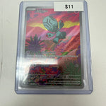 Pokemom Elgyem #120/086