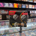 Pokemon Mega Evolutions Booster Box Enhanced