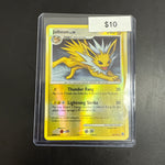 Pokémon Jolteon Reverse Holo 23/100
